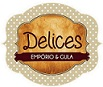 Delices