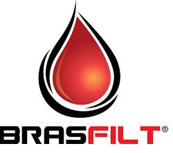 Brasfilt