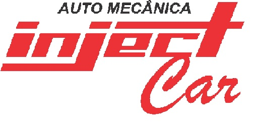 Inject Car