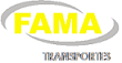 Fama Transportes