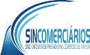 Sincomerciários