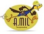 A.Mil
