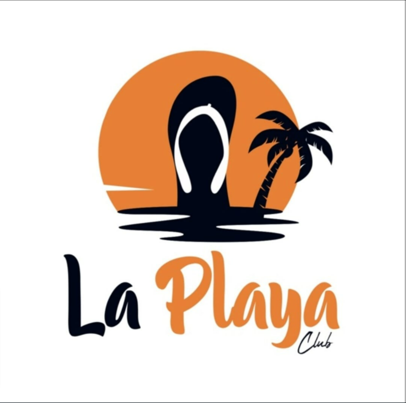 La Playa