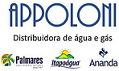 Appoloni
