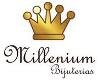 Millenium
